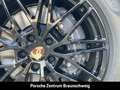 Porsche Cayenne E-Hybrid Coupe BOSE Sportabgasanlage LED Zwart - thumbnail 13