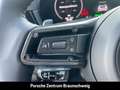 Porsche Cayenne E-Hybrid Coupe BOSE Sportabgasanlage LED Zwart - thumbnail 21
