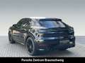 Porsche Cayenne E-Hybrid Coupe BOSE Sportabgasanlage LED Zwart - thumbnail 3