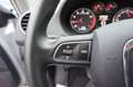 Audi A3 1.2 TFSI Attraction*Automatik*44.900KM*GARANT Argent - thumbnail 29