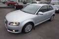 Audi A3 1.2 TFSI Attraction*Automatik*44.900KM*GARANT Argent - thumbnail 13