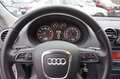 Audi A3 1.2 TFSI Attraction*Automatik*44.900KM*GARANT Argent - thumbnail 27