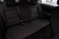 Audi A3 1.2 TFSI Attraction*Automatik*44.900KM*GARANT Argent - thumbnail 23