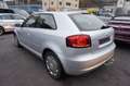 Audi A3 1.2 TFSI Attraction*Automatik*44.900KM*GARANT Argent - thumbnail 5