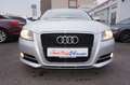 Audi A3 1.2 TFSI Attraction*Automatik*44.900KM*GARANT Argent - thumbnail 11