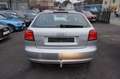 Audi A3 1.2 TFSI Attraction*Automatik*44.900KM*GARANT Argent - thumbnail 6