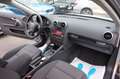 Audi A3 1.2 TFSI Attraction*Automatik*44.900KM*GARANT Argent - thumbnail 22