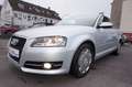 Audi A3 1.2 TFSI Attraction*Automatik*44.900KM*GARANT Argent - thumbnail 12