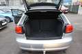Audi A3 1.2 TFSI Attraction*Automatik*44.900KM*GARANT Argent - thumbnail 17