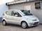 Mercedes-Benz A 160