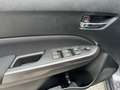 Suzuki Vitara 1,4 GL Hybrid ALLGRIP shine 6AT Grau - thumbnail 9
