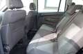 Opel Zafira B Edition 1.8*7-SITZE*KLIMA*AHK*SCHECKHEF Argent - thumbnail 16