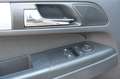Opel Zafira B Edition 1.8*7-SITZE*KLIMA*AHK*SCHECKHEF Argent - thumbnail 9
