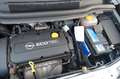 Opel Zafira B Edition 1.8*7-SITZE*KLIMA*AHK*SCHECKHEF Argent - thumbnail 21