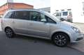 Opel Zafira B Edition 1.8*7-SITZE*KLIMA*AHK*SCHECKHEF Argent - thumbnail 3