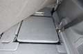 Opel Zafira B Edition 1.8*7-SITZE*KLIMA*AHK*SCHECKHEF Argent - thumbnail 18