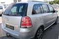 Opel Zafira B Edition 1.8*7-SITZE*KLIMA*AHK*SCHECKHEF Argent - thumbnail 4