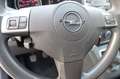 Opel Zafira B Edition 1.8*7-SITZE*KLIMA*AHK*SCHECKHEF Argent - thumbnail 11