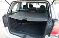 Opel Zafira B Edition 1.8*7-SITZE*KLIMA*AHK*SCHECKHEF Argent - thumbnail 20