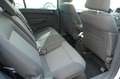 Opel Zafira B Edition 1.8*7-SITZE*KLIMA*AHK*SCHECKHEF Argent - thumbnail 19