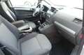 Opel Zafira B Edition 1.8*7-SITZE*KLIMA*AHK*SCHECKHEF Argent - thumbnail 15