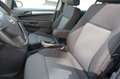 Opel Zafira B Edition 1.8*7-SITZE*KLIMA*AHK*SCHECKHEF Argent - thumbnail 8