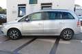 Opel Zafira B Edition 1.8*7-SITZE*KLIMA*AHK*SCHECKHEF Argent - thumbnail 6