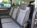 Fiat Scudo Ulysse 180 BlueHDi L3 8 Sitzer + AHK Schwarz - thumbnail 8