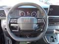 Fiat Scudo Ulysse 180 BlueHDi L3 8 Sitzer + AHK Noir - thumbnail 11