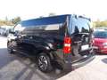 Fiat Scudo Ulysse 180 BlueHDi L3 8 Sitzer + AHK Noir - thumbnail 6