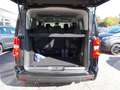 Fiat Scudo Ulysse 180 BlueHDi L3 8 Sitzer + AHK Schwarz - thumbnail 7