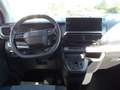 Fiat Scudo Ulysse 180 BlueHDi L3 8 Sitzer + AHK Negru - thumbnail 9
