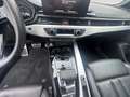 Audi A4 40 TFSI S-tronic S-Line *LED*Head-Up*Na Grau - thumbnail 12