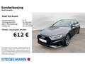 Audi A4 40 TFSI S-tronic S-Line *LED*Head-Up*Na Grau - thumbnail 2