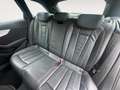 Audi A4 40 TFSI S-tronic S-Line *LED*Head-Up*Na Grau - thumbnail 14