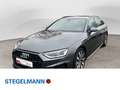 Audi A4 40 TFSI S-tronic S-Line *LED*Head-Up*Na Grau - thumbnail 1