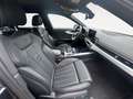 Audi A4 40 TFSI S-tronic S-Line *LED*Head-Up*Na Grau - thumbnail 16