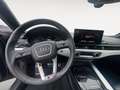 Audi A4 40 TFSI S-tronic S-Line *LED*Head-Up*Na Grau - thumbnail 11