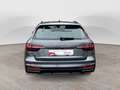 Audi A4 40 TFSI S-tronic S-Line *LED*Head-Up*Na Grau - thumbnail 5
