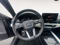 Audi A4 40 TFSI S-tronic S-Line *LED*Head-Up*Na Grau - thumbnail 13