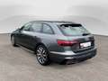 Audi A4 40 TFSI S-tronic S-Line *LED*Head-Up*Na Grau - thumbnail 4