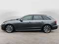 Audi A4 40 TFSI S-tronic S-Line *LED*Head-Up*Na Grau - thumbnail 3