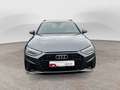 Audi A4 40 TFSI S-tronic S-Line *LED*Head-Up*Na Grau - thumbnail 9
