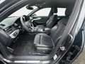 Audi A4 40 TFSI S-tronic S-Line *LED*Head-Up*Na Grau - thumbnail 10