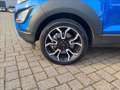 Ford EcoSport Active Blu/Azzurro - thumbnail 5