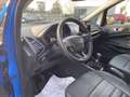 Ford EcoSport Active Blu/Azzurro - thumbnail 3