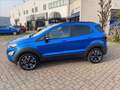 Ford EcoSport Active Blu/Azzurro - thumbnail 2