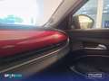 Fiat 600 e 54kwh 115kw (156cv) RED Negro - thumbnail 15
