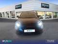Fiat 600 e 54kwh 115kw (156cv) RED Negro - thumbnail 2