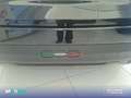 Fiat 600 e 54kwh 115kw (156cv) RED Negro - thumbnail 19